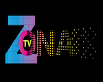 ZonaTV - Noticias